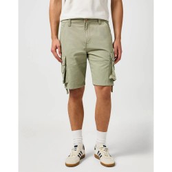 къси,панталони,мъжки,панталони,wrangler,112362504,cargo,shorts,tea
