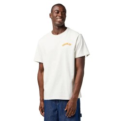 тениска,мъжки,тениски,wrangler,112362797,graphic,short,sleeve,t,shirt,vintage,white,(white)