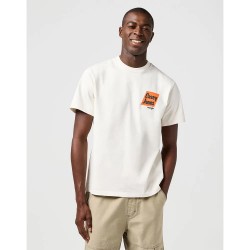 тениска,мъжки,тениски,wrangler,112362802,cj,graphic,short,sleeve,t,shirt,vintage,white,(white)