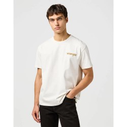 тениска,мъжки,тениски,wrangler,112362817,cj,graphic,short,sleeve,t,shirt,vintage,white,(white)