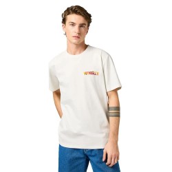 тениска,мъжки,тениски,wrangler,big,graphic,short,sleeve,t,shirt,vintage,white,(white)