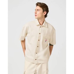мъжки,якета,wrangler,cj,112362,overshirt,ecru,(beige)
