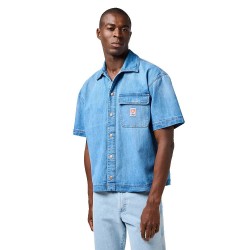 мъжки,якета,wrangler,cj,112362,overshirt,mid,wash,(blue)
