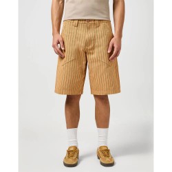 къси,панталони,мъжки,панталони,wrangler,cj,porkchop,shorts,orange,stripe,(orange)