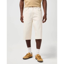 къси,панталони,мъжки,панталони,wrangler,cj,skater,shorts,ecru,(beige)