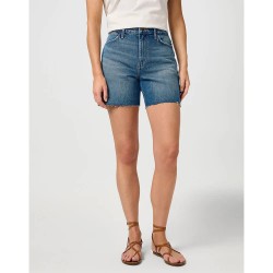 къси,панталони,дамски,панталони,wrangler,cowboy,3´´,denim,shorts,sierra,(blue)