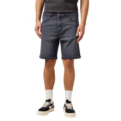 къси,панталони,мъжки,панталони,wrangler,frontier,denim,shorts,dusk,(grey)