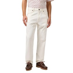 дънки,мъжки,панталони,wrangler,frontier,jeans,white