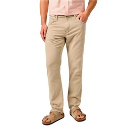 панталони,мъжки,панталони,wrangler,greensboro,pants,timberwolf,(beige)