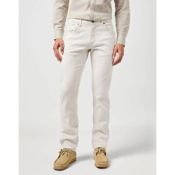 панталони,мъжки,панталони,wrangler,greensboro,pants,vaporous,gray,(white)