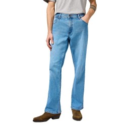 дънки,мъжки,панталони,wrangler,horizon,jeans,bohemian,blue,(blue)