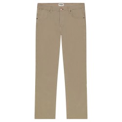 панталони,мъжки,панталони,wrangler,larston,pants,beige