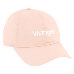 шапка,всички,шапки,wrangler,logo,cap,silver,pink,(pink)
