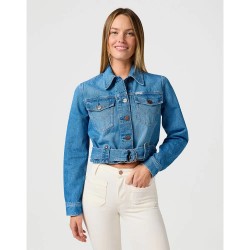 яке,дамски,якета,и,палта,wrangler,moto,denim,jacket