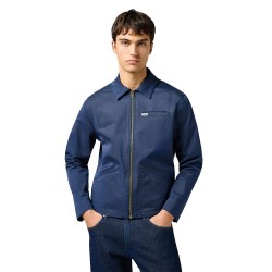 яке,мъжки,якета,wrangler,rodeo,utility,jacket,blue