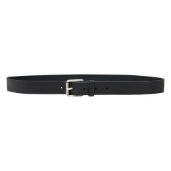 колан,колани,wrangler,roller,buckle,belt,black,(black)