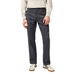 панталони,мъжки,панталони,wrangler,texas,pants,faded,black,(grey)