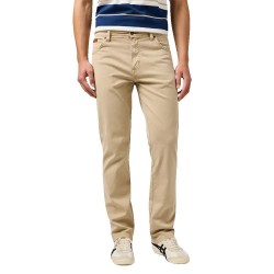 панталони,мъжки,панталони,wrangler,texas,pants,timberwolf,(beige)
