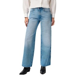дънки,дамски,панталони,wrangler,world,wide,jeans,blue,(rocky,wash)
