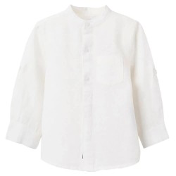 риза,с,дълъг,ръкав,детски,ризи,zippy,3107014201,long,sleeve,shirt,white,(white)
