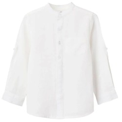 риза,с,дълъг,ръкав,детски,ризи,zippy,3107015501,long,sleeve,shirt,white,(white)