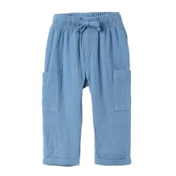 панталони,детски,панталони,zippy,3107018101,pants,blue,(blue)
