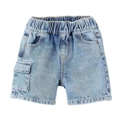 къси,панталони,детски,панталони,zippy,3107018601,denim,shorts,blue,(light,blue)