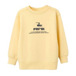 блуза,детски,блузи,zippy,3107025002,sweatshirt,yellow,(light,yellow)