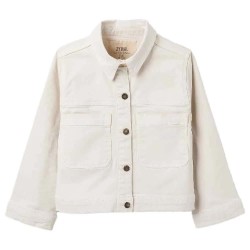 яке,детски,якета,и,палта,zippy,3107027301,jacket,beige,(light,beige)