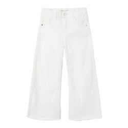 панталони,детски,панталони,zippy,3107029302,pants,white,(light,beige)