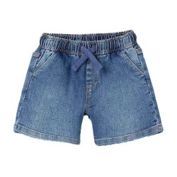 къси,панталони,детски,панталони,zippy,3107029901,denim,shorts,blue,(blue)