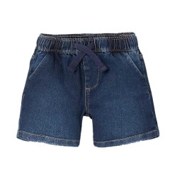 къси,панталони,детски,панталони,zippy,3107029902,denim,shorts,blue,(dark,blue)