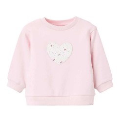 блуза,детски,блузи,zippy,3107034601,sweatshirt,pink,(light,pink)