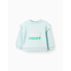 блуза,детски,блузи,zippy,3107034701,sweatshirt,blue,(light,blue)