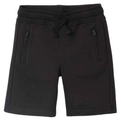 къси,панталони,детски,панталони,zippy,3107035103,shorts,black,(black)