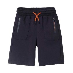 къси,панталони,детски,панталони,zippy,3107035202,shorts,blue,(dark,blue)