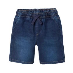 къси,панталони,детски,панталони,zippy,3107036203,denim,shorts,blue,(dark,blue)