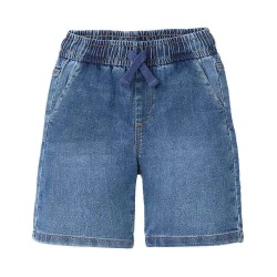 къси,панталони,детски,панталони,zippy,3107036204,denim,shorts,blue,(blue)
