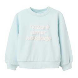 блуза,детски,блузи,zippy,3107039002,sweatshirt,blue,(light,blue)