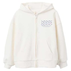 яке,детски,якета,и,палта,zippy,3107039201,jacket,beige,(light,beige)