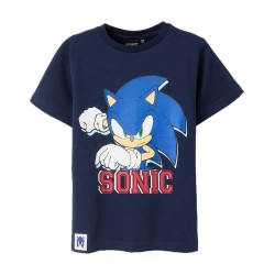 тениска,детски,тениски,zippy,3107045801,short,sleeve,t,shirt,blue,(dark,blue)