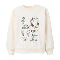 блуза,детски,блузи,zippy,3107047901,sweatshirt,white,(white)