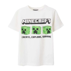 тениска,детски,тениски,zippy,3107048601,short,sleeve,t,shirt,white,(white)