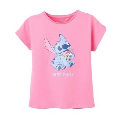 тениска,детски,тениски,zippy,3107050001,short,sleeve,t,shirt,pink,(pink)