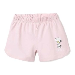 къси,панталони,детски,панталони,zippy,3107050201,shorts,pink,(light,pink)