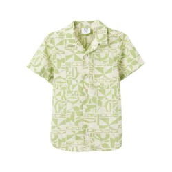 риза,с,къс,ръкав,детски,ризи,zippy,3107050302,short,sleeve,shirt,green,(light,green)