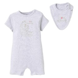 детски,екипи,детски,облекла,за,момчета,zippy,3107052601,set,grey,(light,grey)