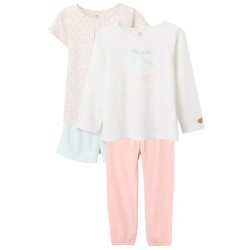 пижама,детски,пижами,zippy,3107052701,pyjama,2,units,multicolor,(mixed)