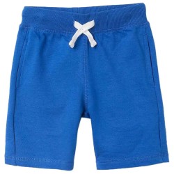 къси,панталони,детски,панталони,zippy,3107064901,shorts,blue,(blue)