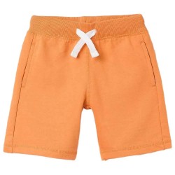 къси,панталони,детски,панталони,zippy,3107064903,shorts,orange,(light,orange)